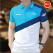সবচেয়ে কম দামে সেরা মানের New Style Polo Shirt